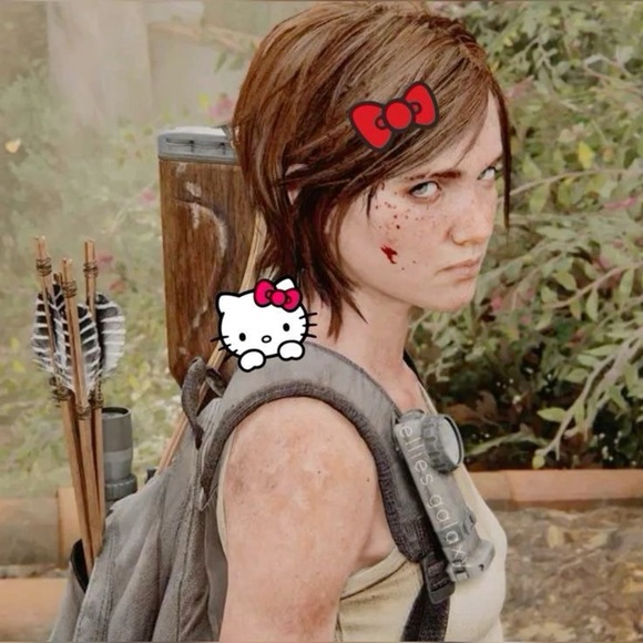 supercoolbeth
